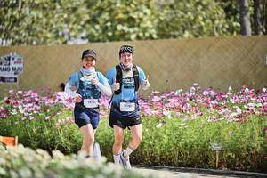 BIB: 
                            <button type="button" onclick="openModal(27795465)" class="btn btn-primary btn-sm float-right btn-popup" data-toggle="modal" data-target=".modal-high-quality">
                        <i class="fas fa-shopping-cart"></i> Add to Cart
                    </button>
                                            <button type="button" onclick="isThisMe(27795465, true)" class="btn btn-success btn-sm float-right btn-popup btn-isme hidden" data-toggle="tooltip" data-placement="bottom" title="นี่คือรูปของคุณใช่ไหม คลิกที่นี่เพื่อเอาเข้าอัลบั้ม">
                        <i class="fas fa-plus"></i> Add to album
                    </button>
                    <button type="button" onclick="isThisMe(27795465, false)" class="btn btn-warning btn-sm float-right btn-popup btn-isnotme hidden">
                        <i class="fas fa-ban"></i> Remove from album
                    </button>